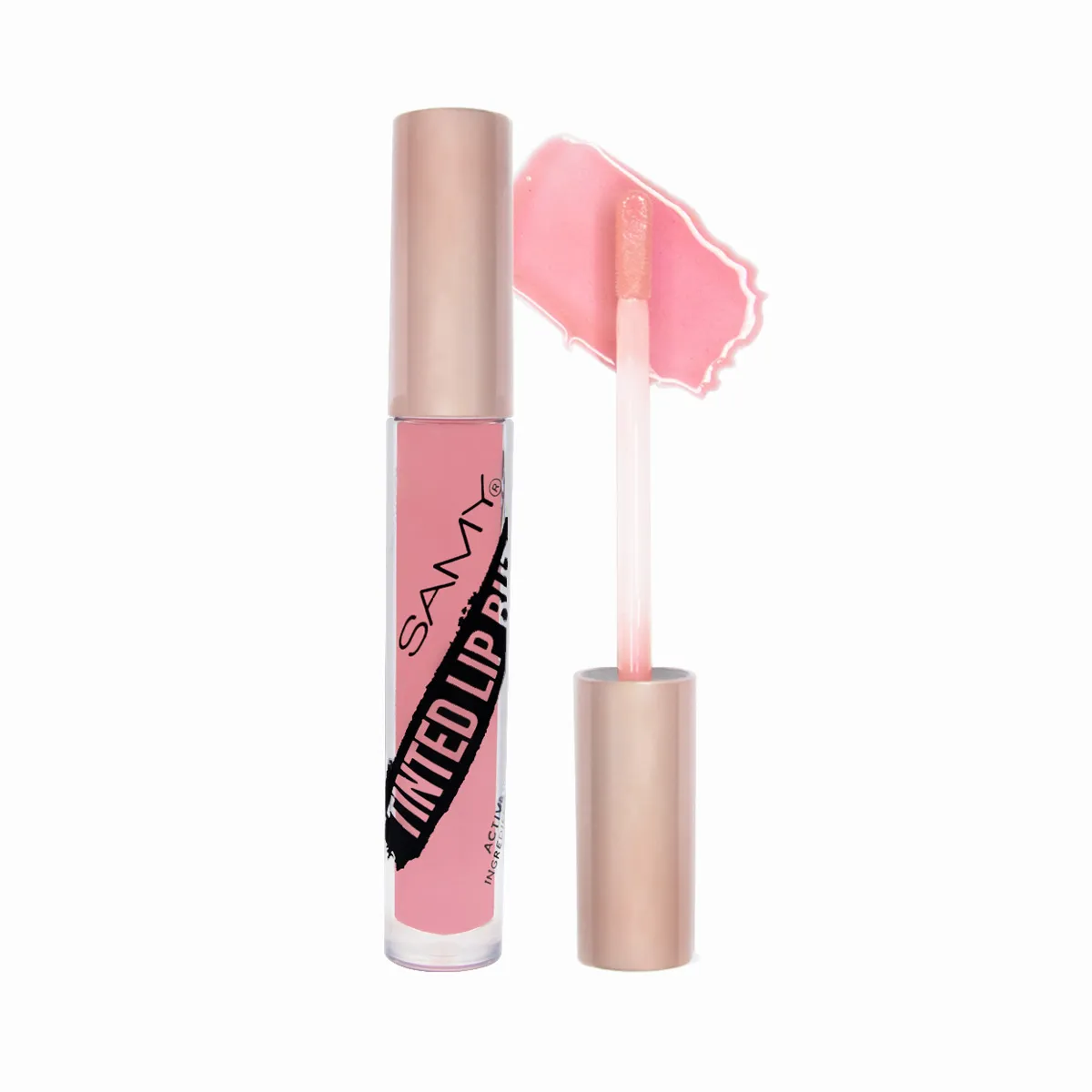 BALSAMO HIDRATANTE LABIOS SAMY