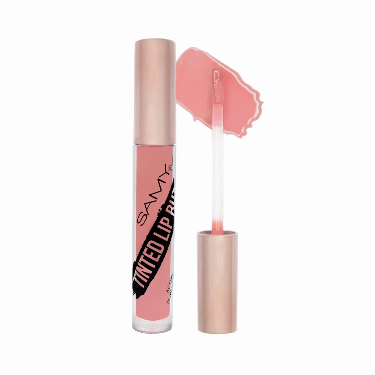 BALSAMO HIDRATANTE LABIOS SAMY