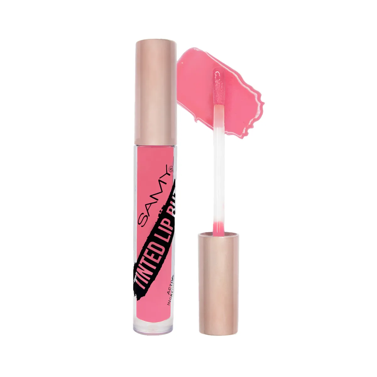 BALSAMO HIDRATANTE LABIOS SAMY