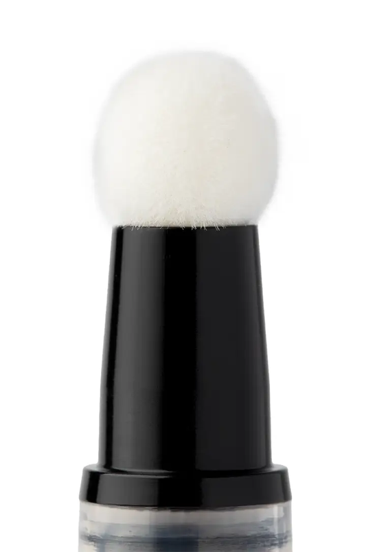 CORRECTOR LÍQUIDO CON FILTRO SOLAR MASGLO