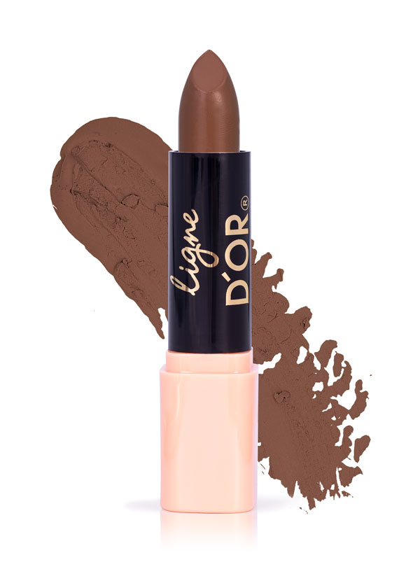 CORRECTOR BARRA LIGNE DIOR