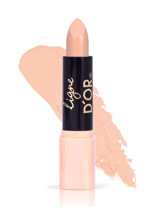 CORRECTOR BARRA LIGNE DIOR