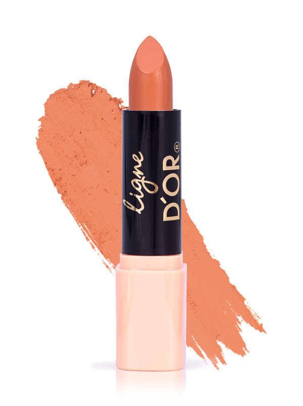 CORRECTOR BARRA LIGNE DIOR