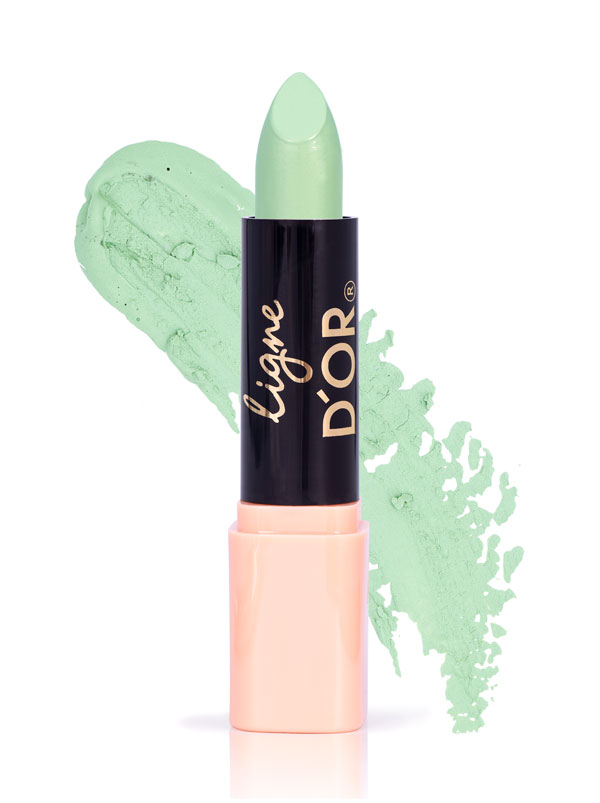 CORRECTOR BARRA LIGNE DIOR