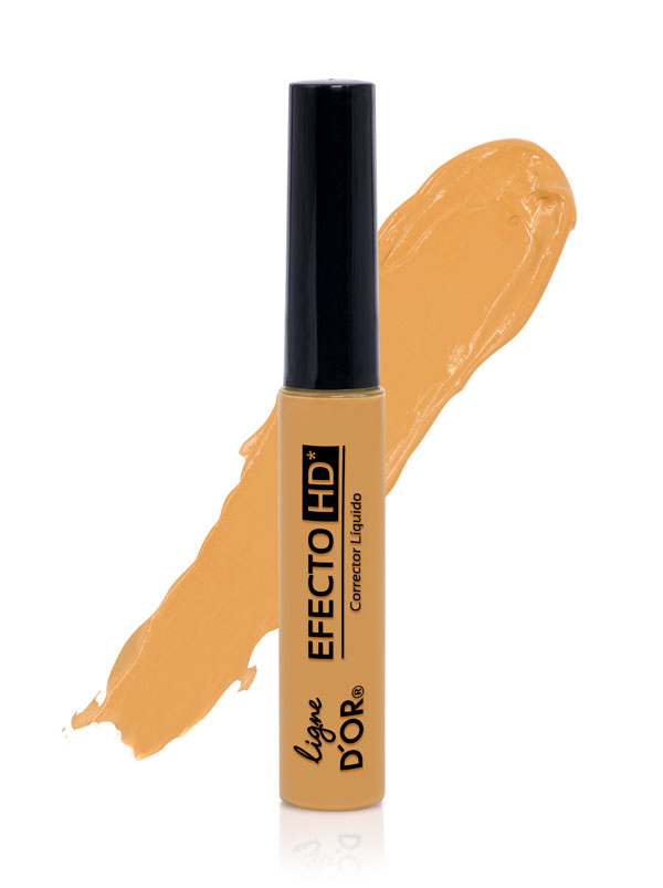 CORRECTOR LIQUIDO LIGNE DIOR