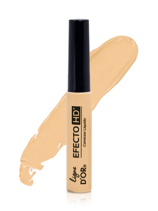 CORRECTOR LIQUIDO LIGNE DIOR