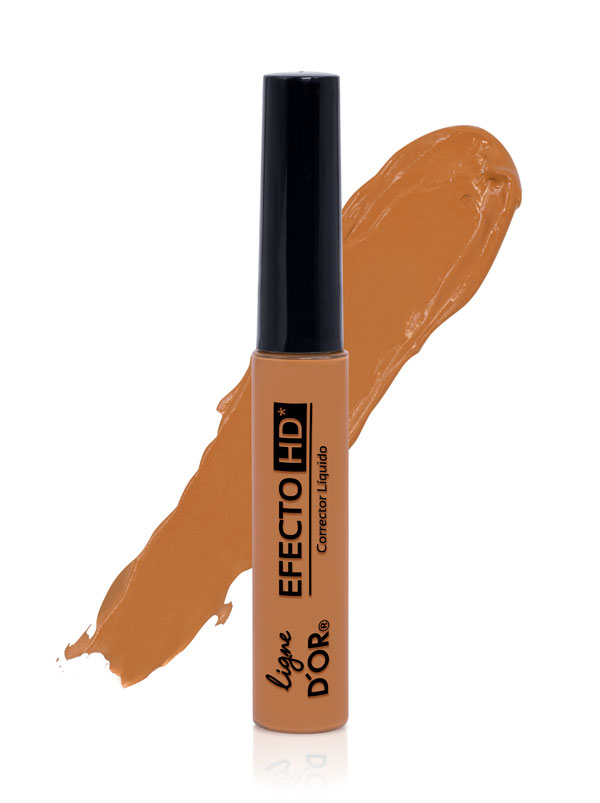 CORRECTOR LIQUIDO LIGNE DIOR