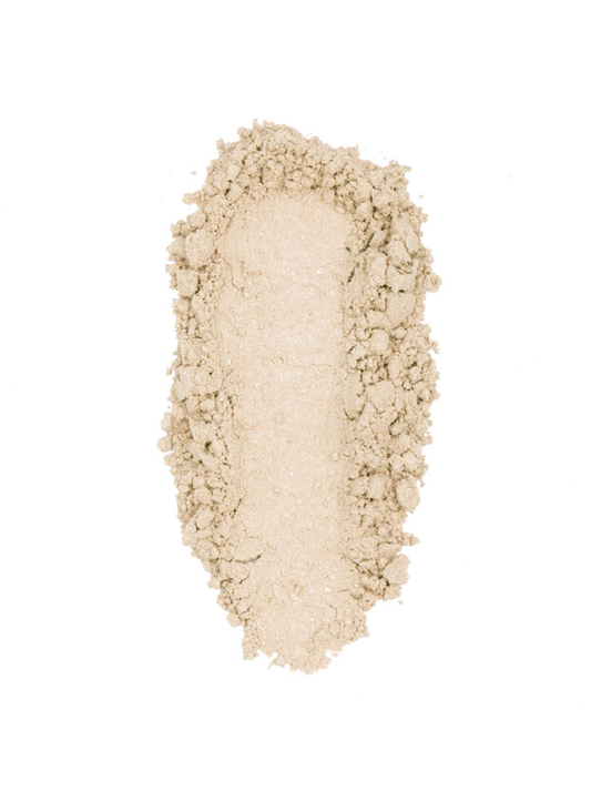 ILUMINADOR LIGNE DIOR