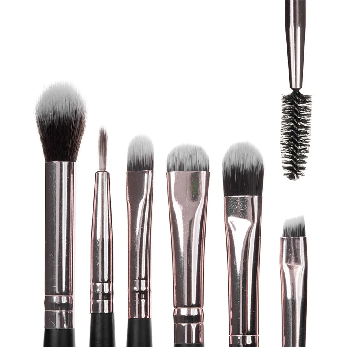 KIT BROCHAS TRENDY X6