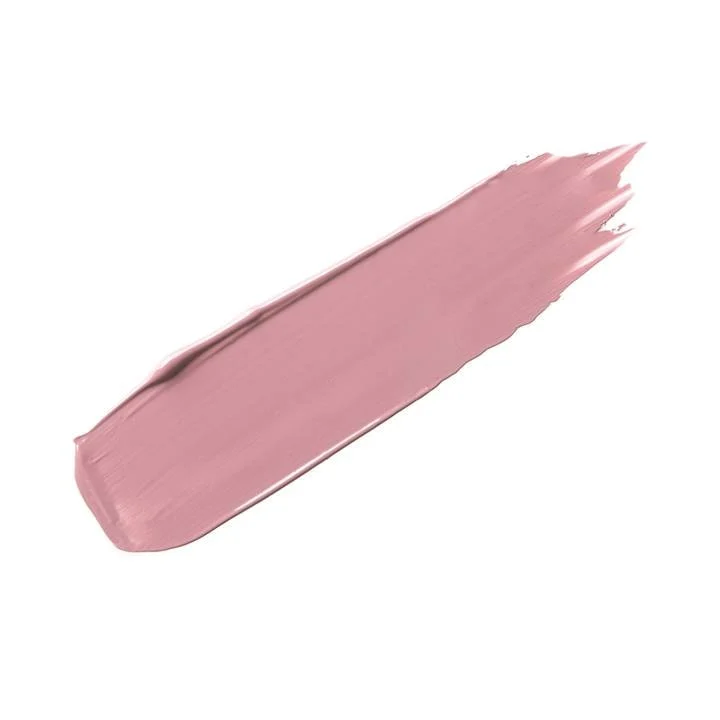 LABIAL LIQUIDO RESIST VOGUE