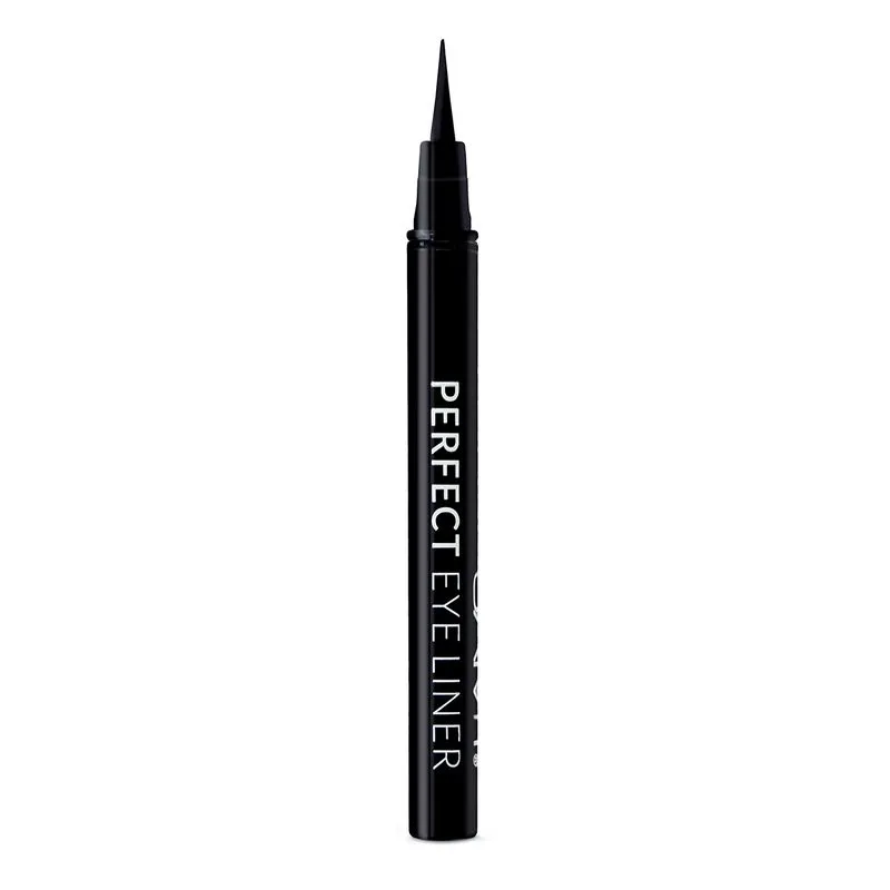DELINEADOR PLUMÓN EN MARCADOR PERFECT EYE LINER SAMY