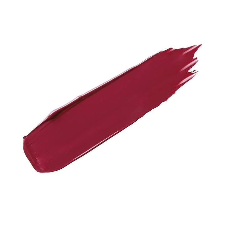 LABIAL LIQUIDO RESIST VOGUE