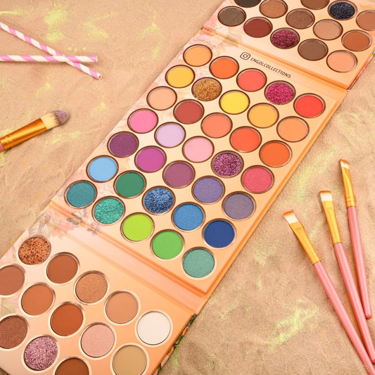 SOMBRAS CARTAGENA ENGOLL