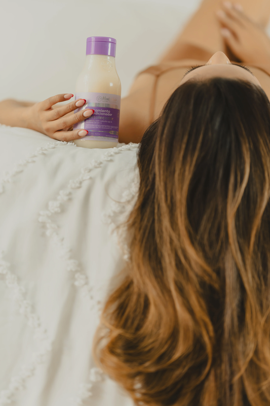 TRATAMIENTO FORTALECEDOR CEBOLLA MENTA HAIR