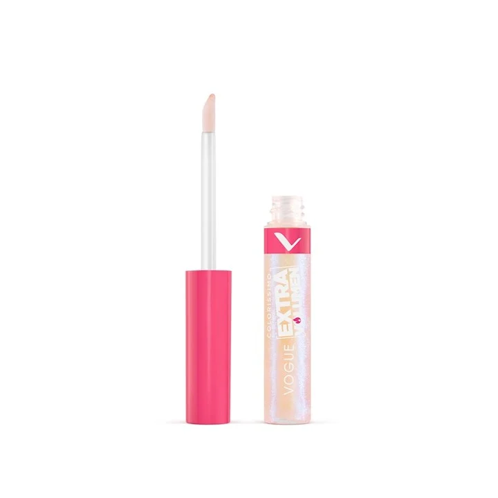 BRILLO LABIAL VOGUE
