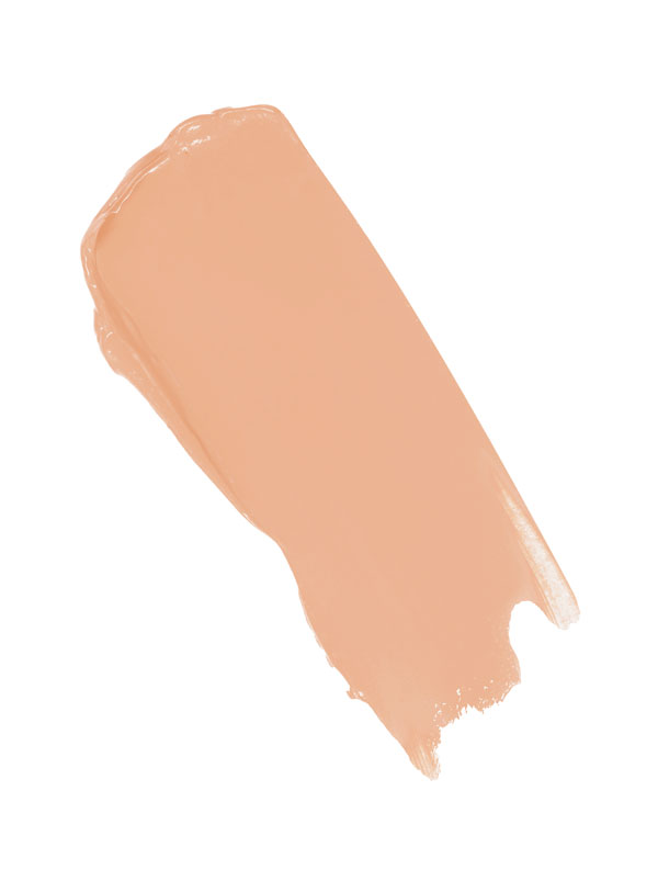 BASE LIQUIDA LIGNE DIOR
