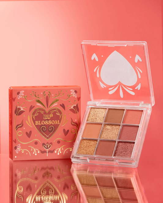 SOMBRAS BLOSSOM TRENDY