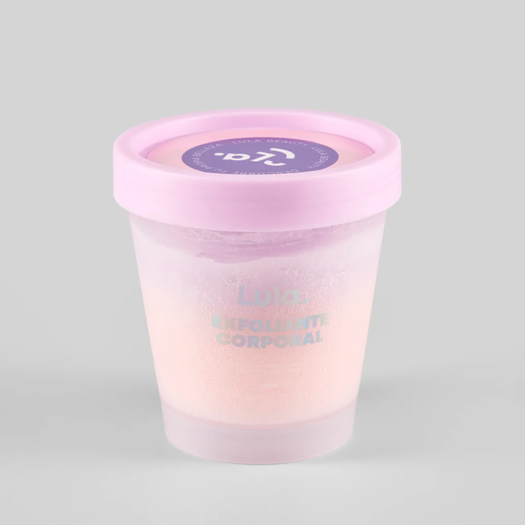 EXFOLIANTE CORPORAL LULA UVA