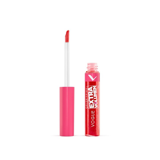 BRILLO LABIAL VOGUE