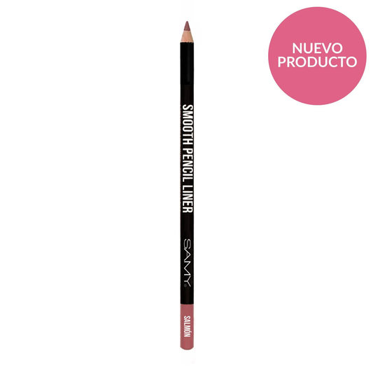 LAPIZ SACAPUNTA SAMY