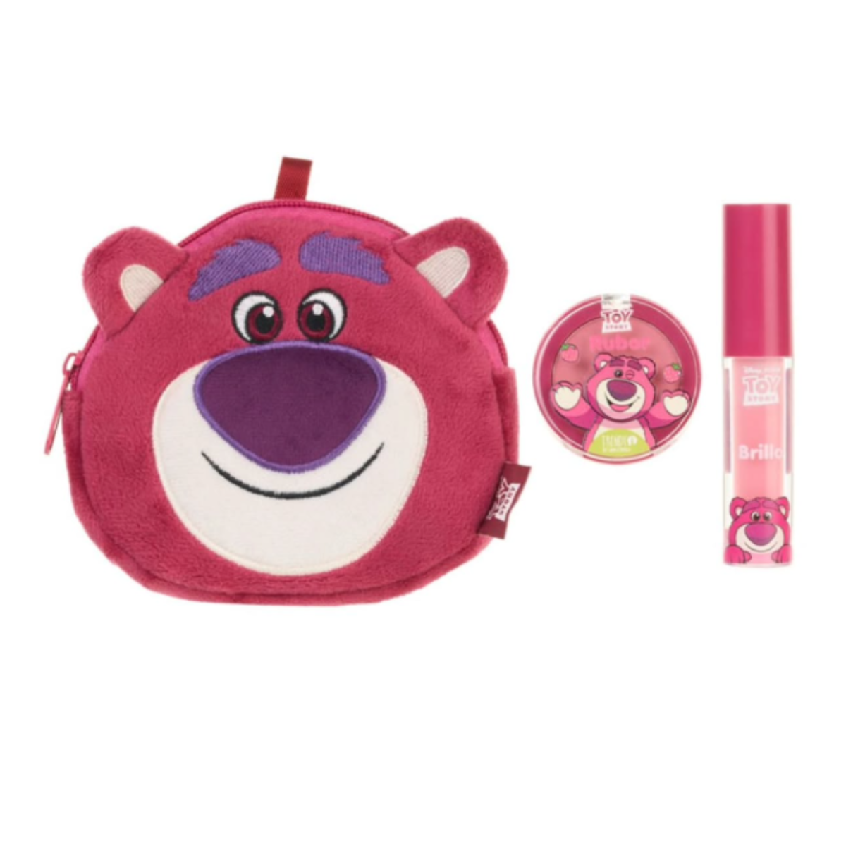 MONEDERO LOTSO TRENDY