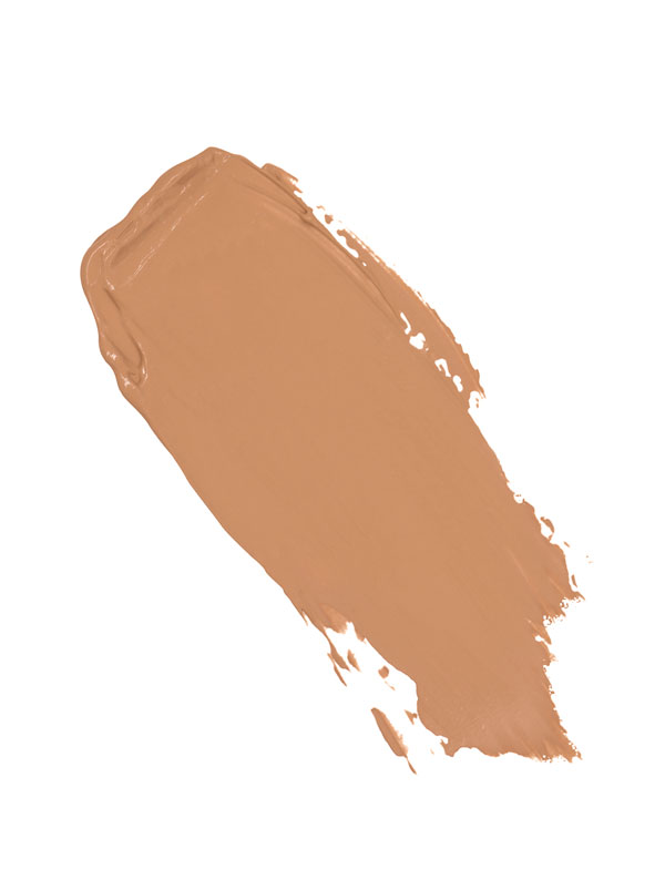 BASE LIQUIDA LIGNE DIOR