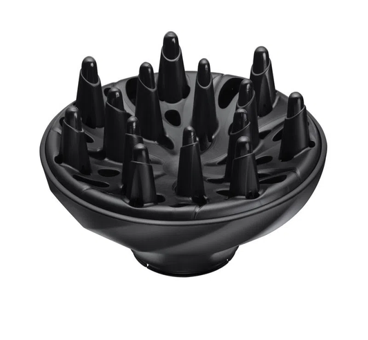 SECADOR REMINGTON CERAMICA TURMALINA D3190