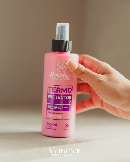 COMBO WELTITA EN LA PLAYITA