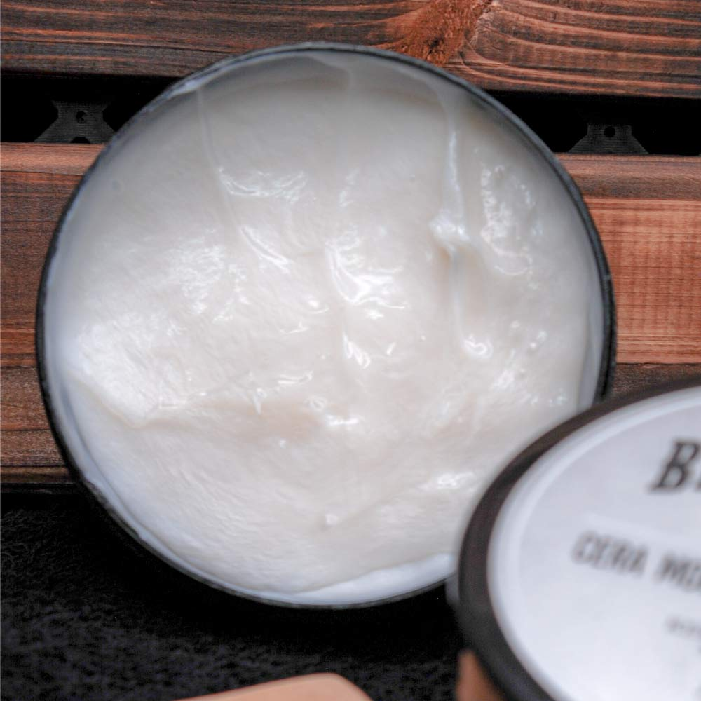 CERA THE BARBERSHOP X190G