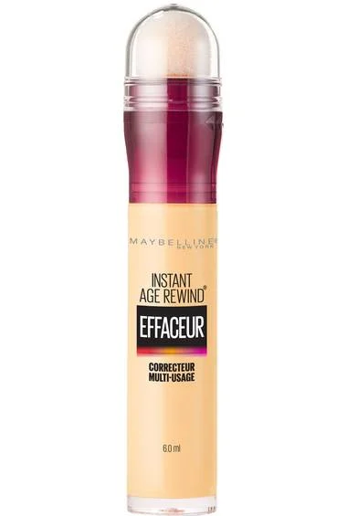CORRECTOR OJERAS MAYBELLINE
