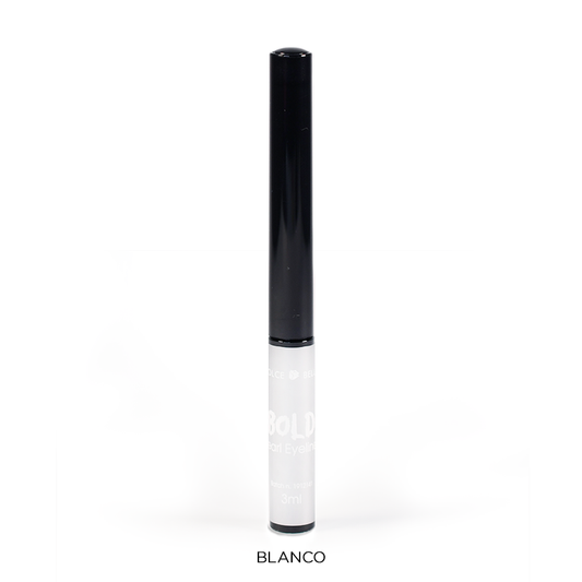 DELINEADOR PERLADO DOLCE BELLA