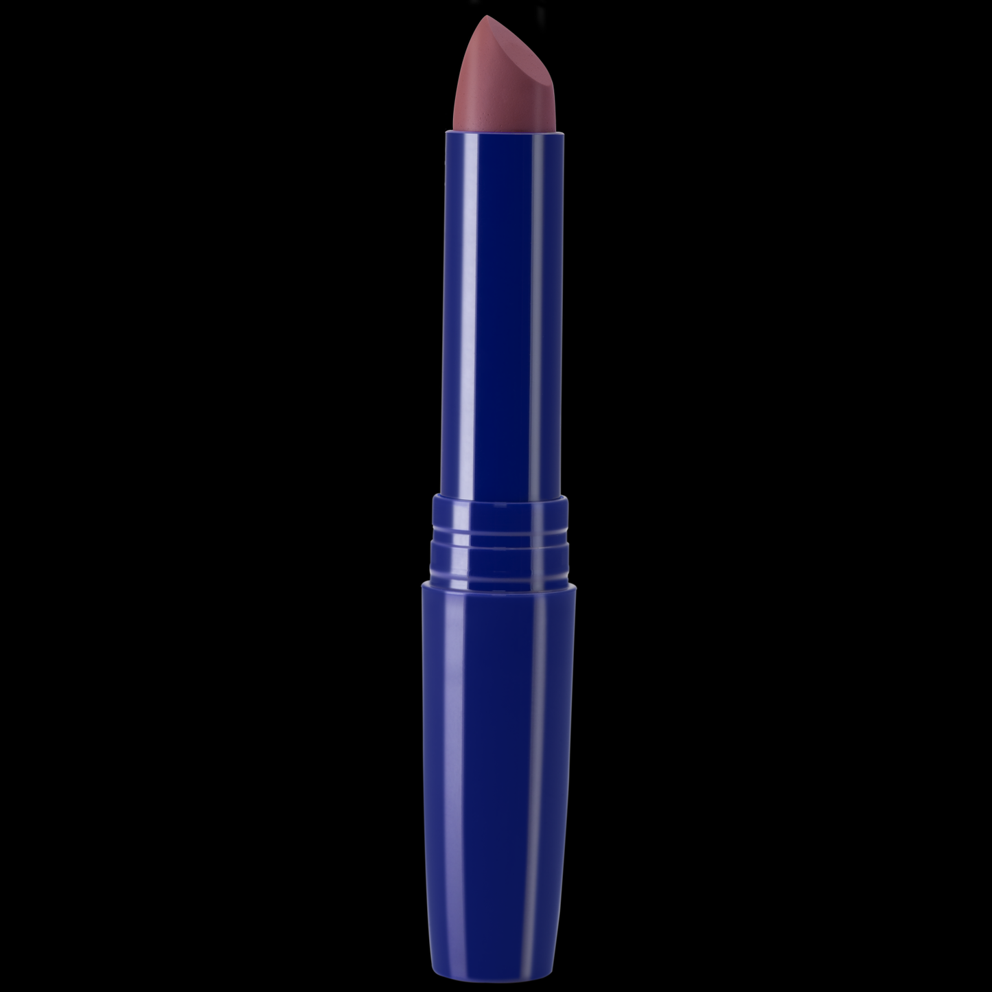 LABIAL NAILEN MATE