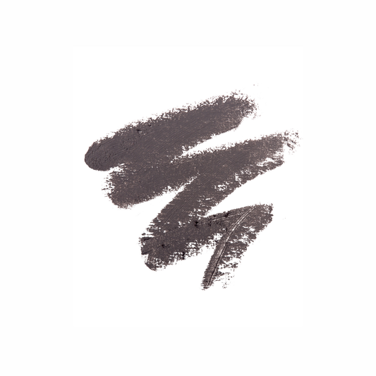 LAPIZ DELINEADOR DE OJOS ANA MARIA