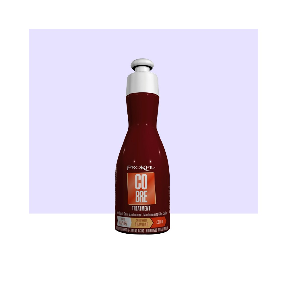 MATIZANTE PROKPILL X300