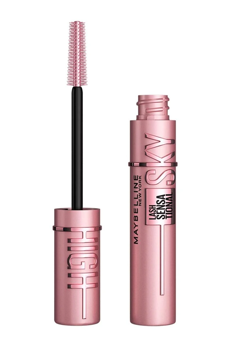 PESTAÑINA MAYBELLINE SKY