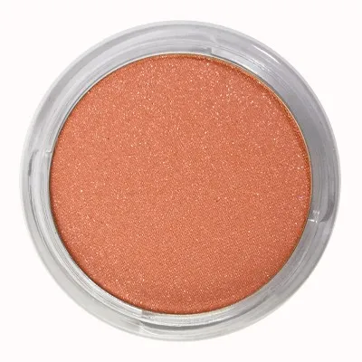 RUBOR BRILLANTE RAQUEL