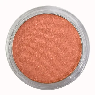 RUBOR BRILLANTE RAQUEL