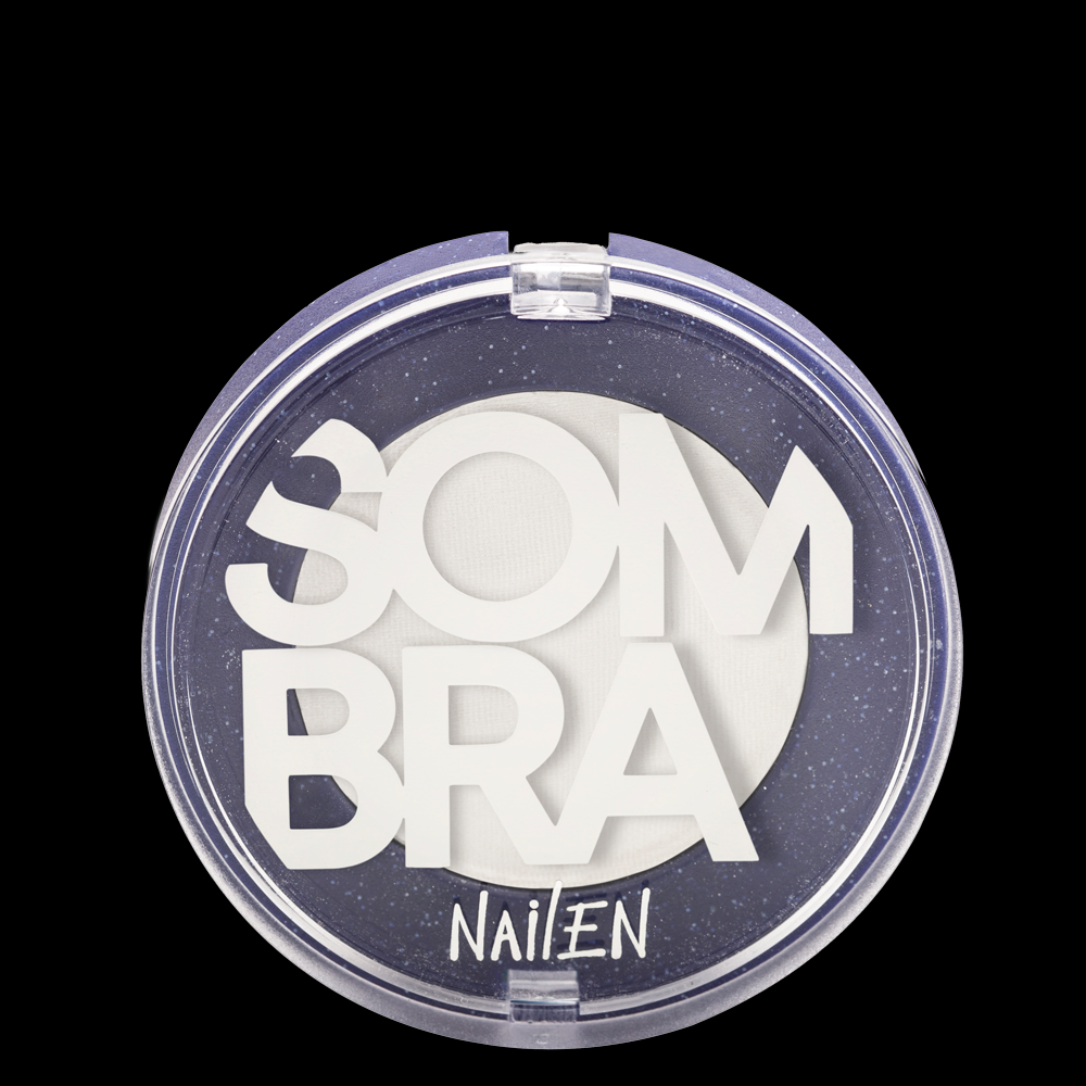 SOMBRA INDIVIDUAL NAILEN