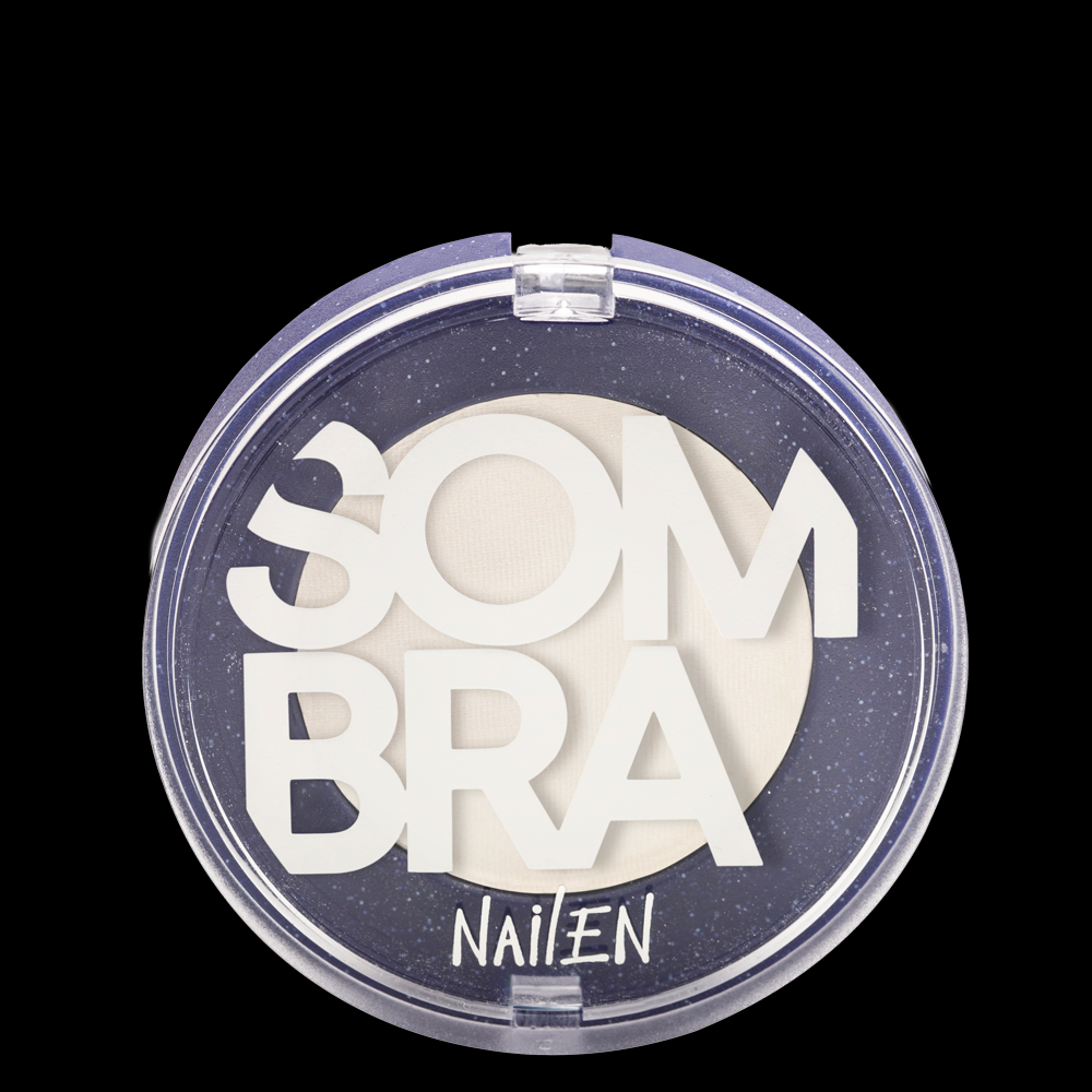 SOMBRA INDIVIDUAL NAILEN