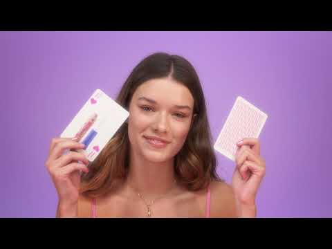 CORRECTOR LIQUIDO NAILEN