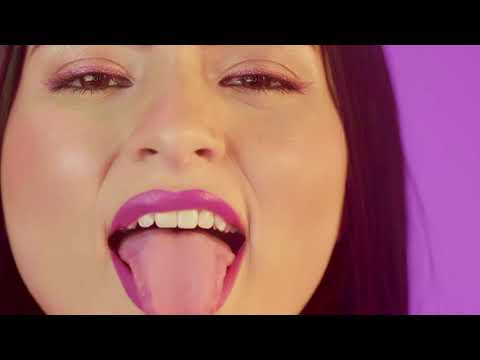 LABIAL LIQUIDO NAIELN