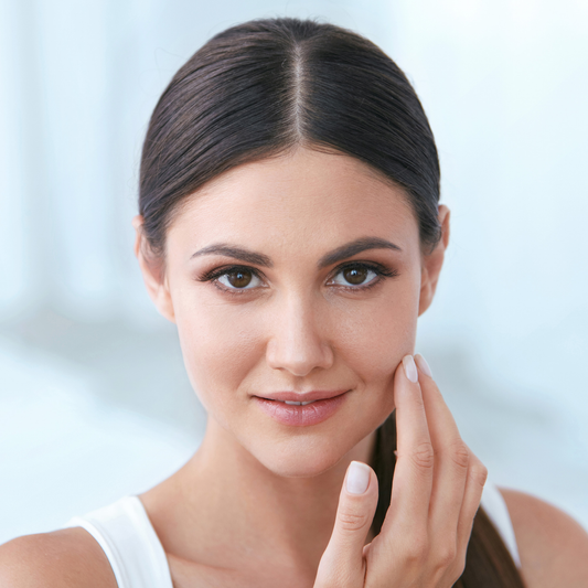 POLVO COMPACTO ANA MARIA PROFESIONAL