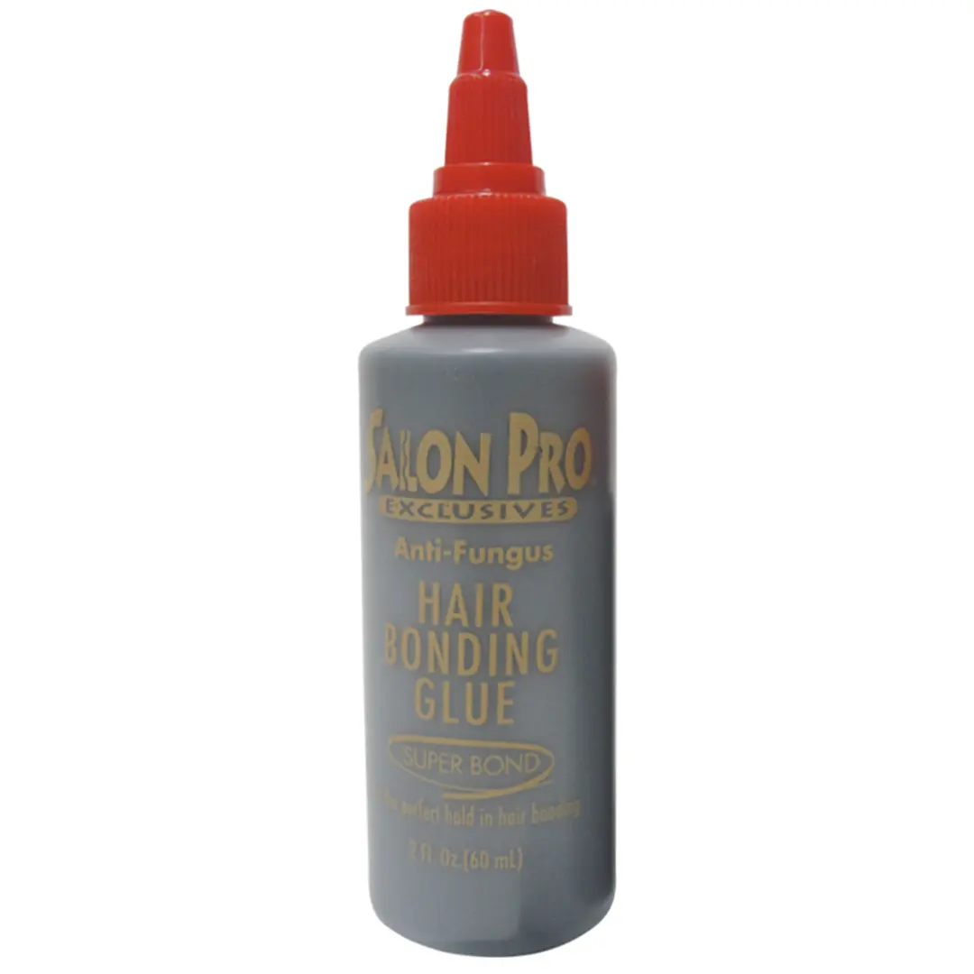 PEGA SALON PRO