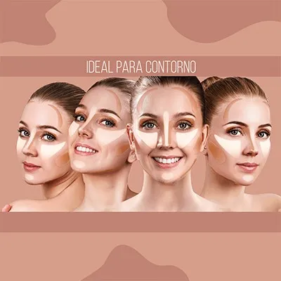 BASE LIQUIDA MATE ULTIMATE DETOX RAQUEL