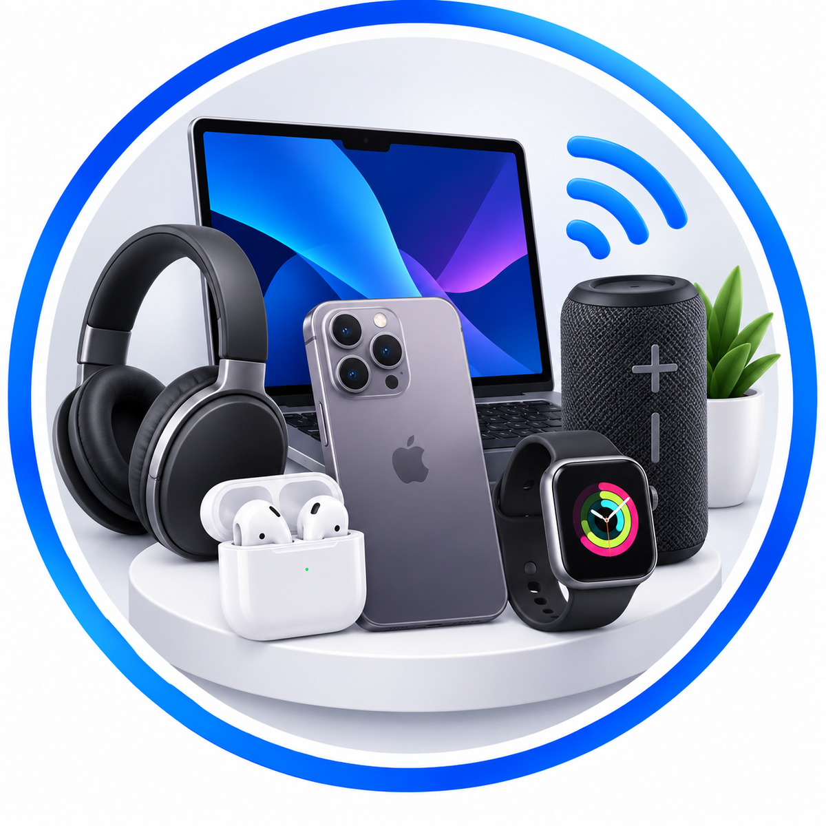 TECNOLOGIA
