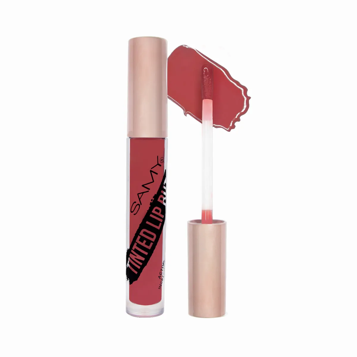 BALSAMO HIDRATANTE LABIOS SAMY