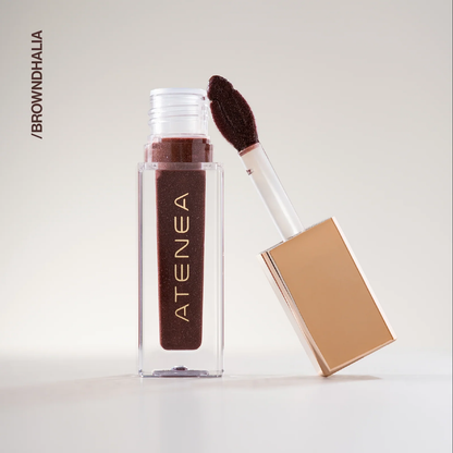 GLOSS ATENEA
