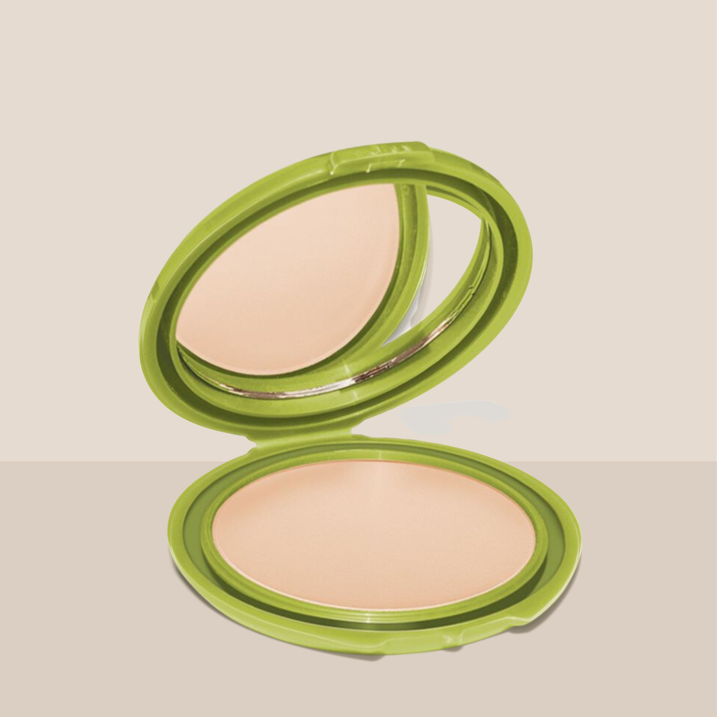 POLVO COMPACTO CONTROL IMPERFECCIONES KALOE