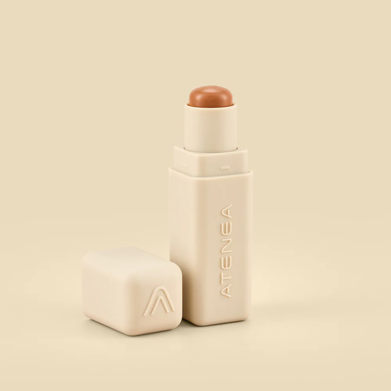 CONTORNO BARRA ATENEA GRANDE