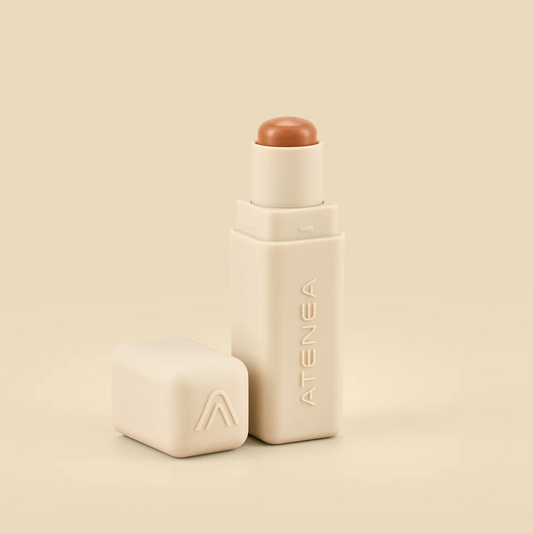 CONTORNO BARRA ATENEA GRANDE